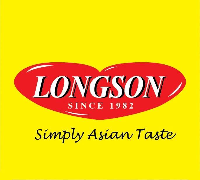 Longson Food Products Sdn Bhd